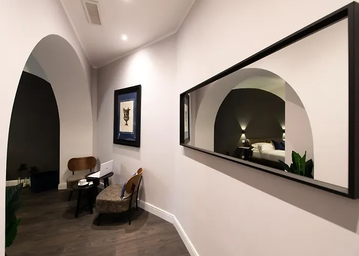 Lungotevere Ripa 4*